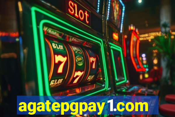 agatepgpay1.com