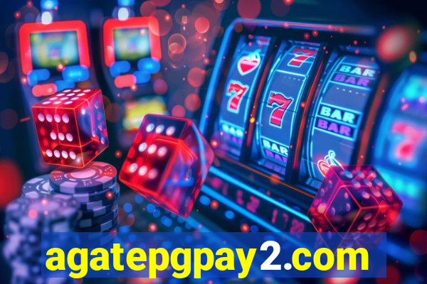 agatepgpay2.com