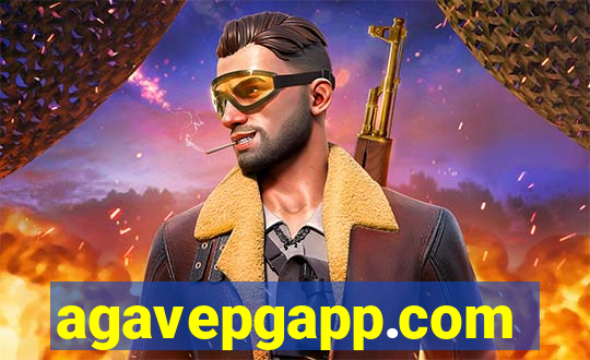 agavepgapp.com
