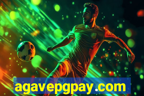 agavepgpay.com