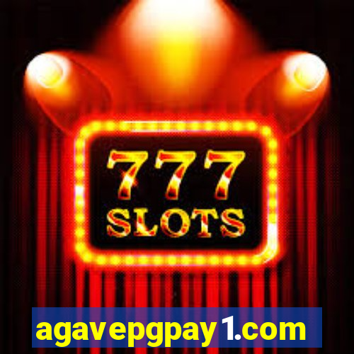 agavepgpay1.com