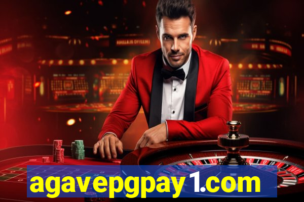 agavepgpay1.com