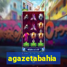 agazetabahia