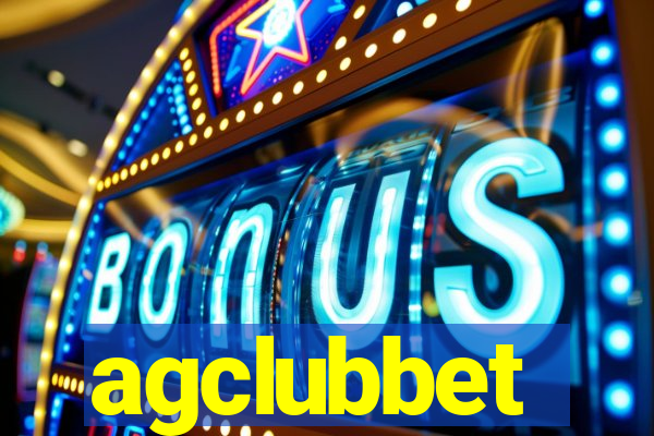 agclubbet