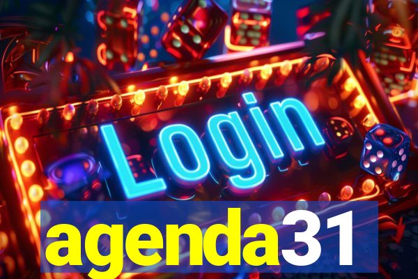 agenda31