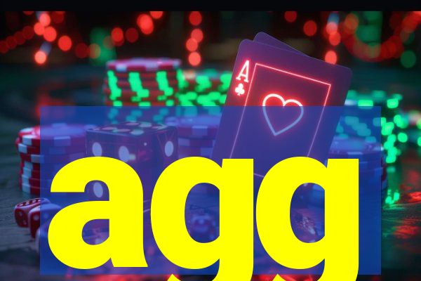 agg-pg.com