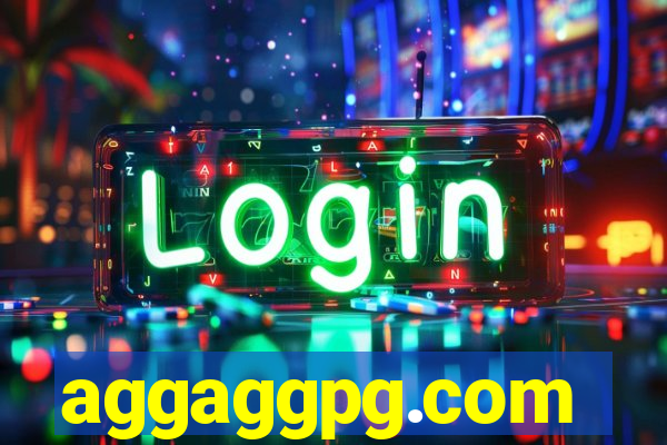 aggaggpg.com