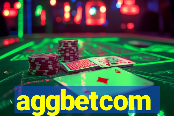 aggbetcom