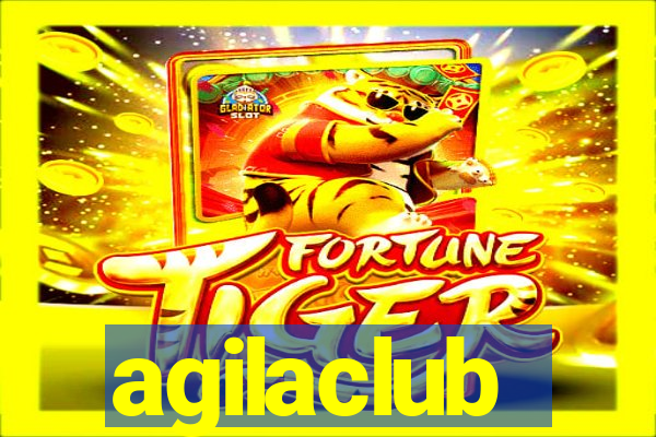 agilaclub