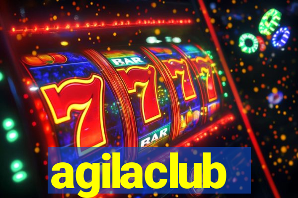 agilaclub
