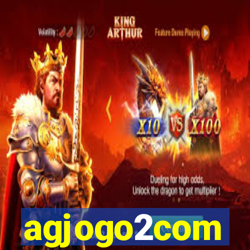 agjogo2com