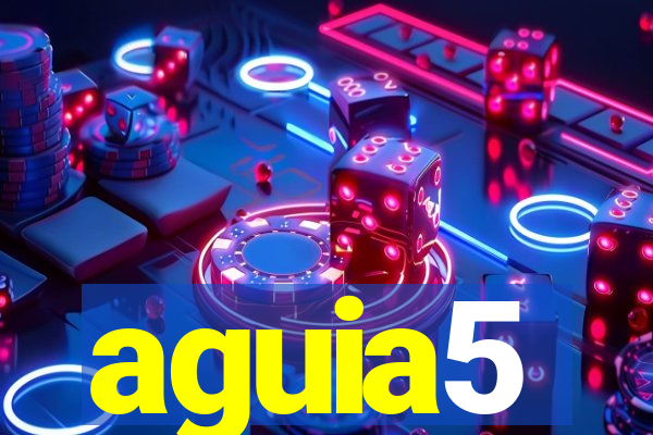 aguia5