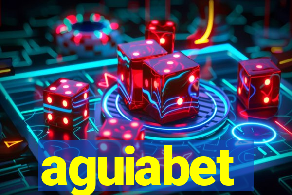 aguiabet