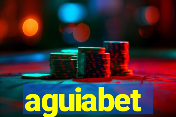 aguiabet