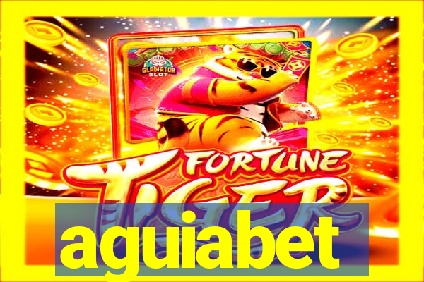 aguiabet