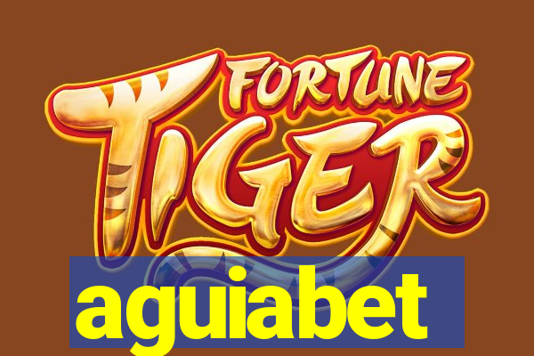aguiabet