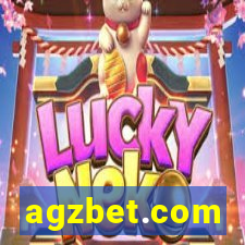 agzbet.com
