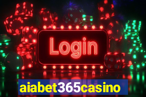 aiabet365casino