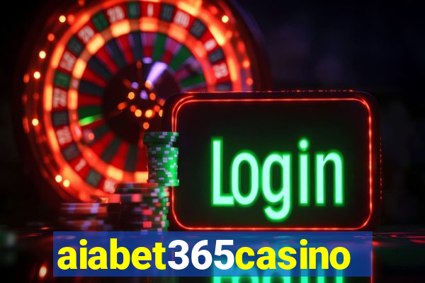 aiabet365casino