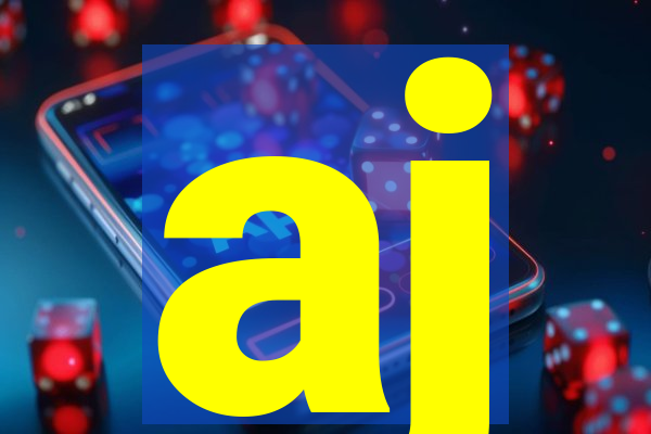 aj-biscopg.cc