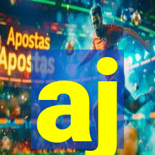 aj-biscopg.cc