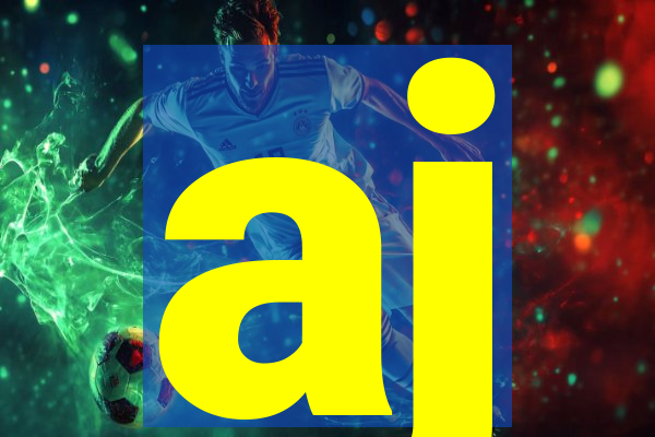 aj-biscopg.com