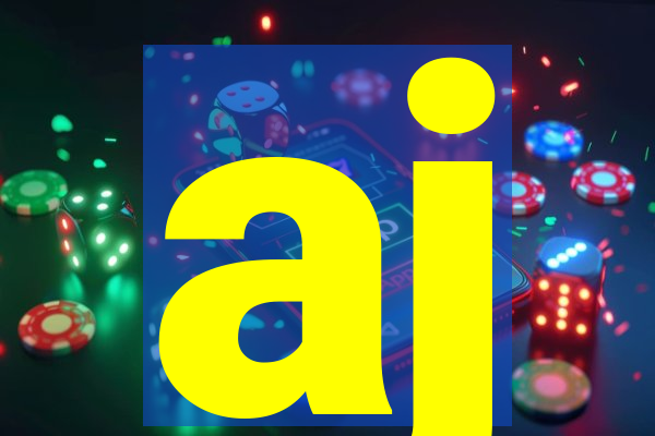 aj-biscopg.net