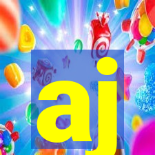 aj-biscopg.net