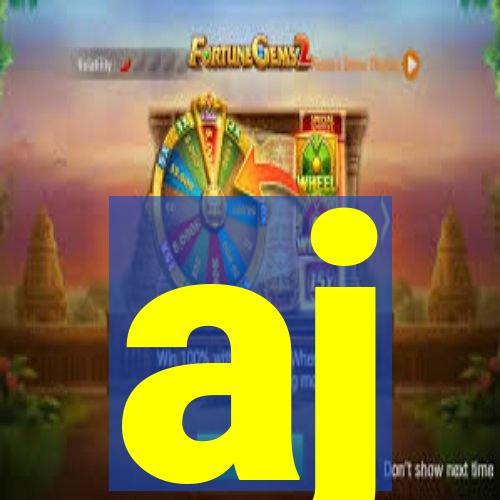 aj-centropg.net