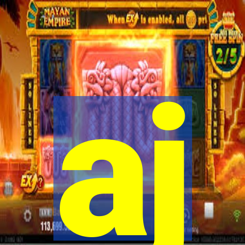 aj-desafiopg.cc