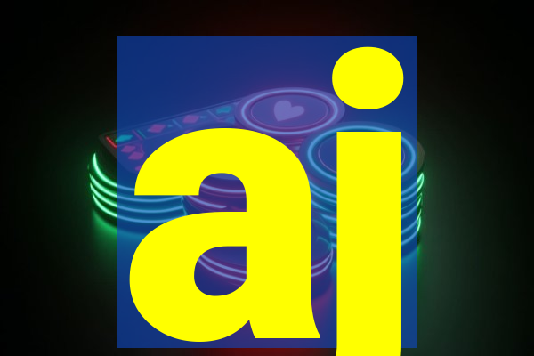 aj-desafiopg.com