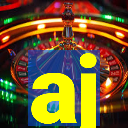 aj-desafiopg.net