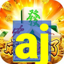 aj-itempg.com