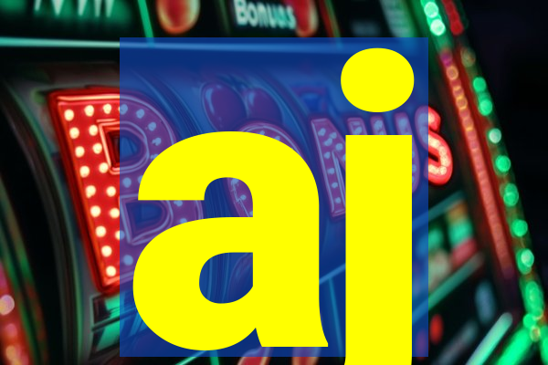 aj-itempg.net
