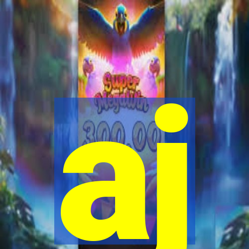 aj-premiopg.net