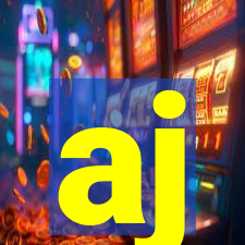 aj-premiopg.net