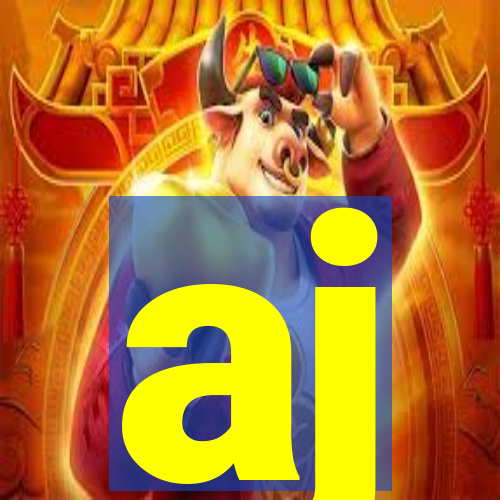 aj-tribopg.com