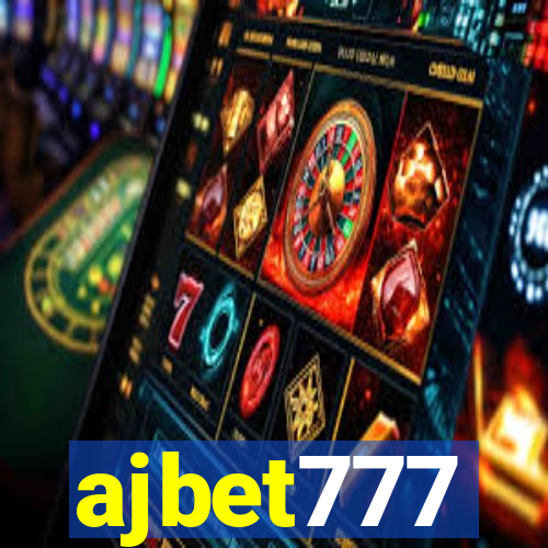 ajbet777