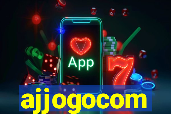 ajjogocom