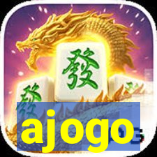 ajogo