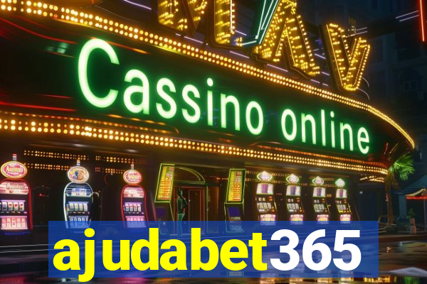 ajudabet365