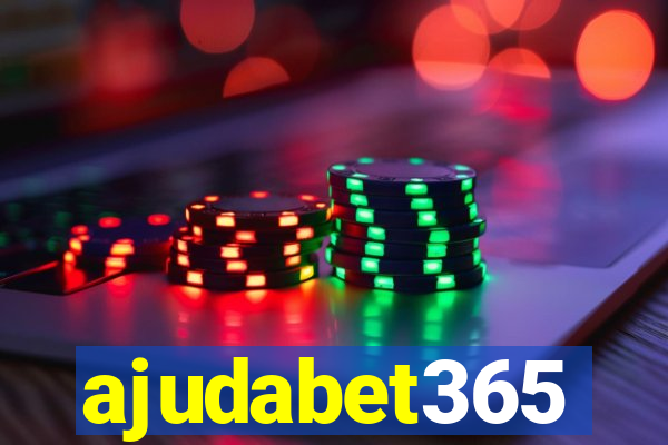 ajudabet365