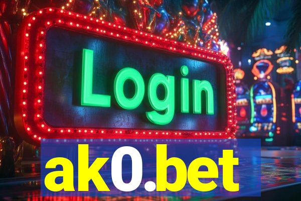 ak0.bet
