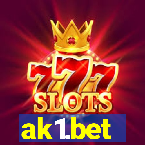 ak1.bet