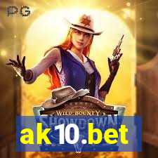 ak10.bet