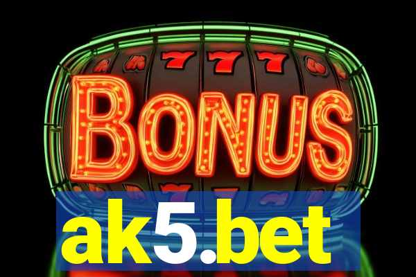 ak5.bet