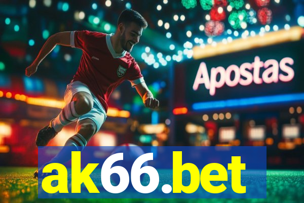 ak66.bet