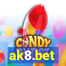 ak8.bet