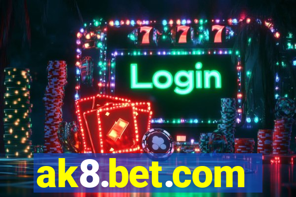 ak8.bet.com
