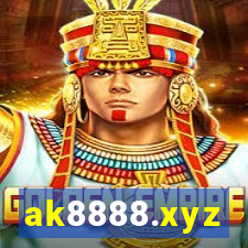 ak8888.xyz